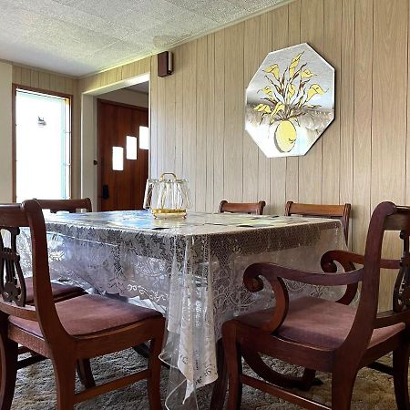 Entire Home In Buffalo - 6 Guests 3 Bedroom 1 Bath - Convenient Location - 25Min To Niagara Falls エクステリア 写真
